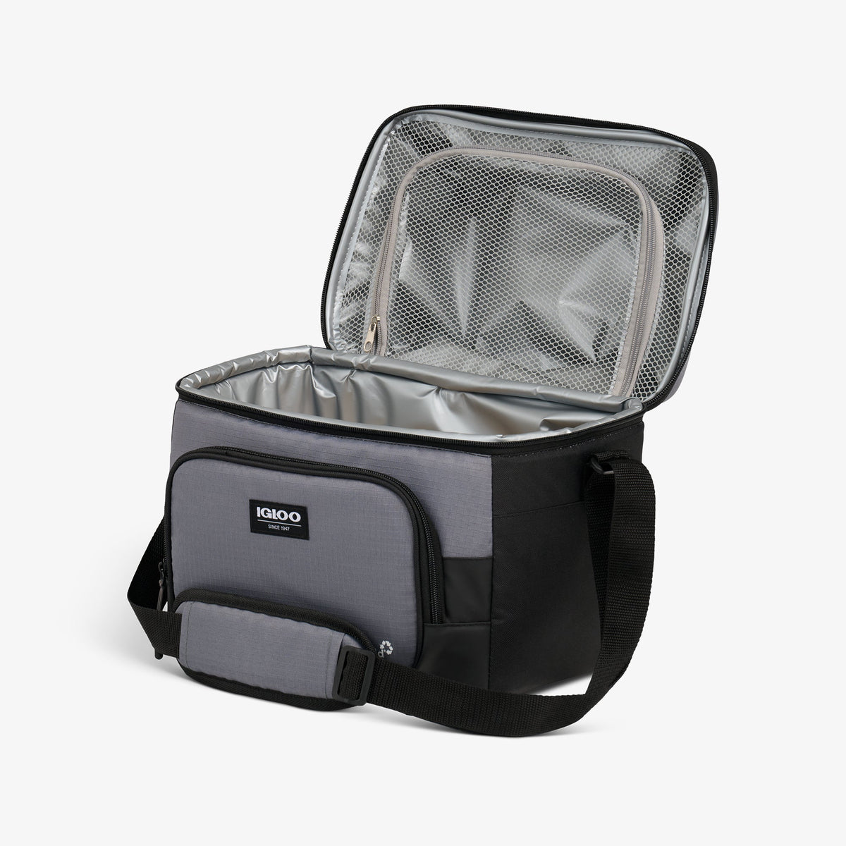 latitude-hardtop-gripper-22-can-cooler-bag-o6 00064343-O1.jpg