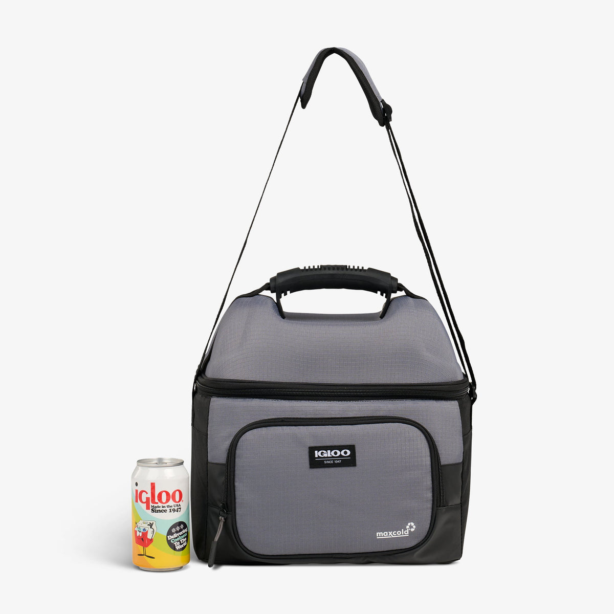 latitude-hardtop-gripper-22-can-cooler-bag-o6 00064343-P7.jpg