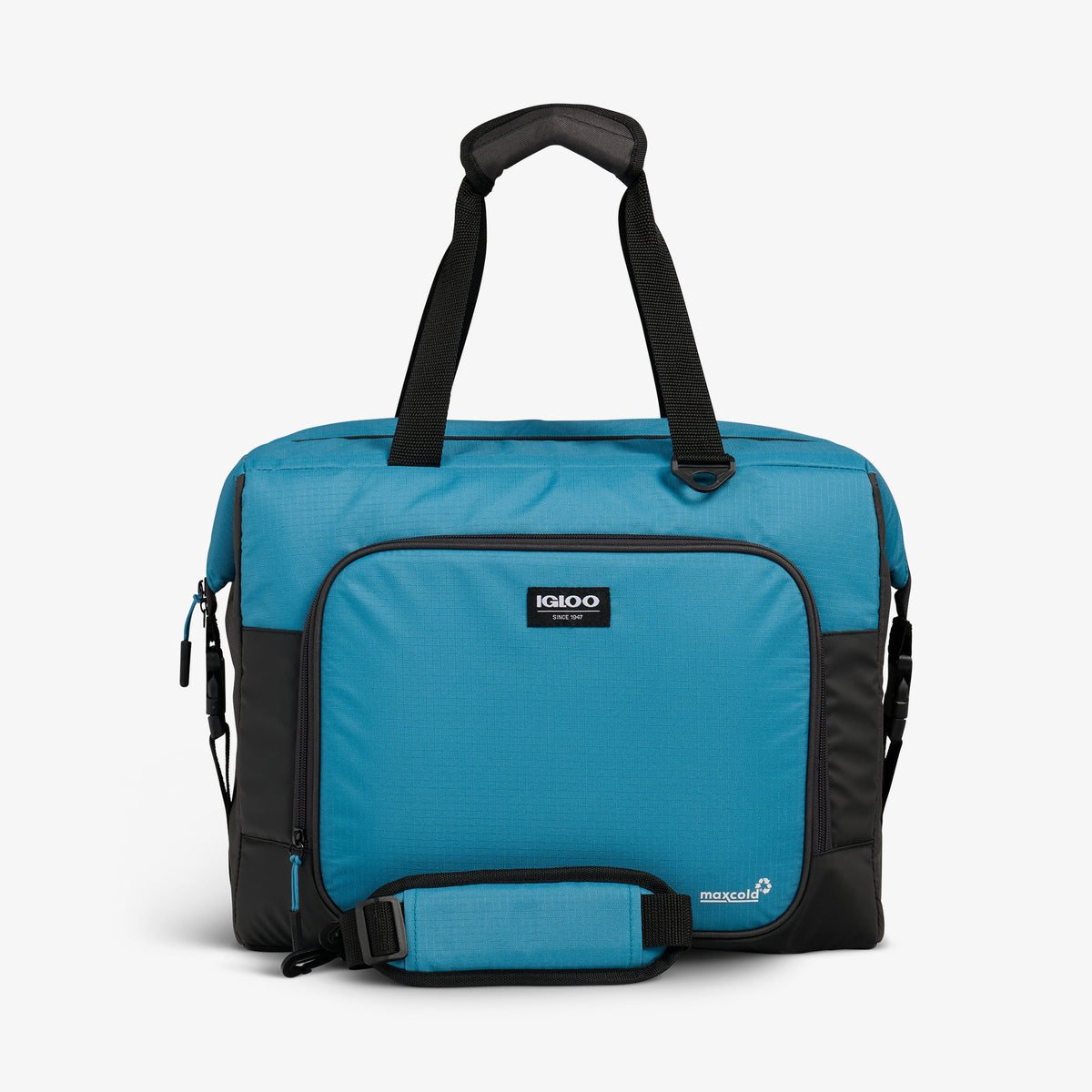 latitude-snapdown-36-can-cooler-bag-g7 00064344-F2.jpg