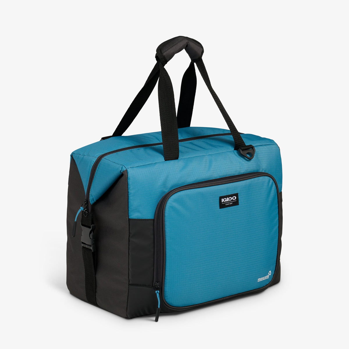 latitude-snapdown-36-can-cooler-bag-g7 00064344-H.jpg