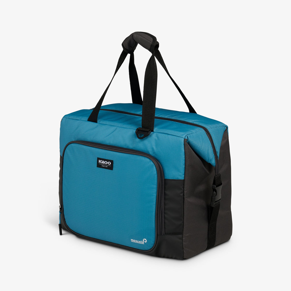 latitude-snapdown-36-can-cooler-bag-g7 00064344-H1.jpg