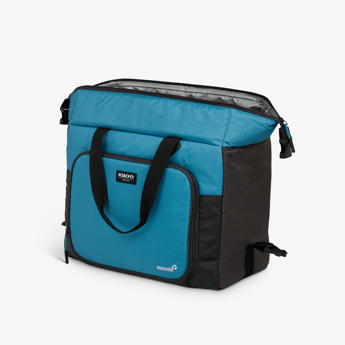 latitude-snapdown-36-can-cooler-bag-g7 00064344-O1_dea73b3e-afb1-402c-9274-eea0fa46e13b.jpg