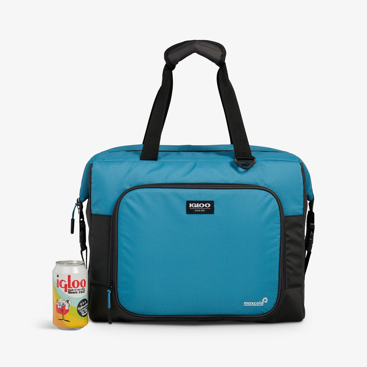 latitude-snapdown-36-can-cooler-bag-g7 00064344-P.jpg