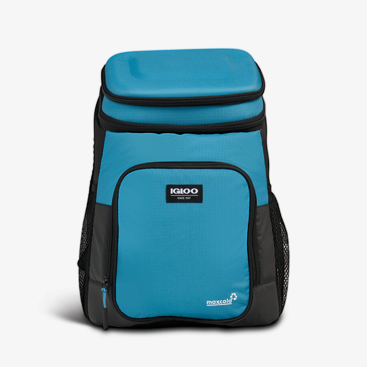 latitude-hardtop-18-can-backpack-m8 00064346-F.jpg