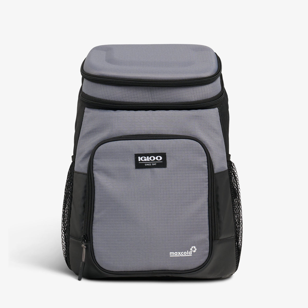 latitude-hardtop-18-can-backpack-m8 00064347-F.jpg