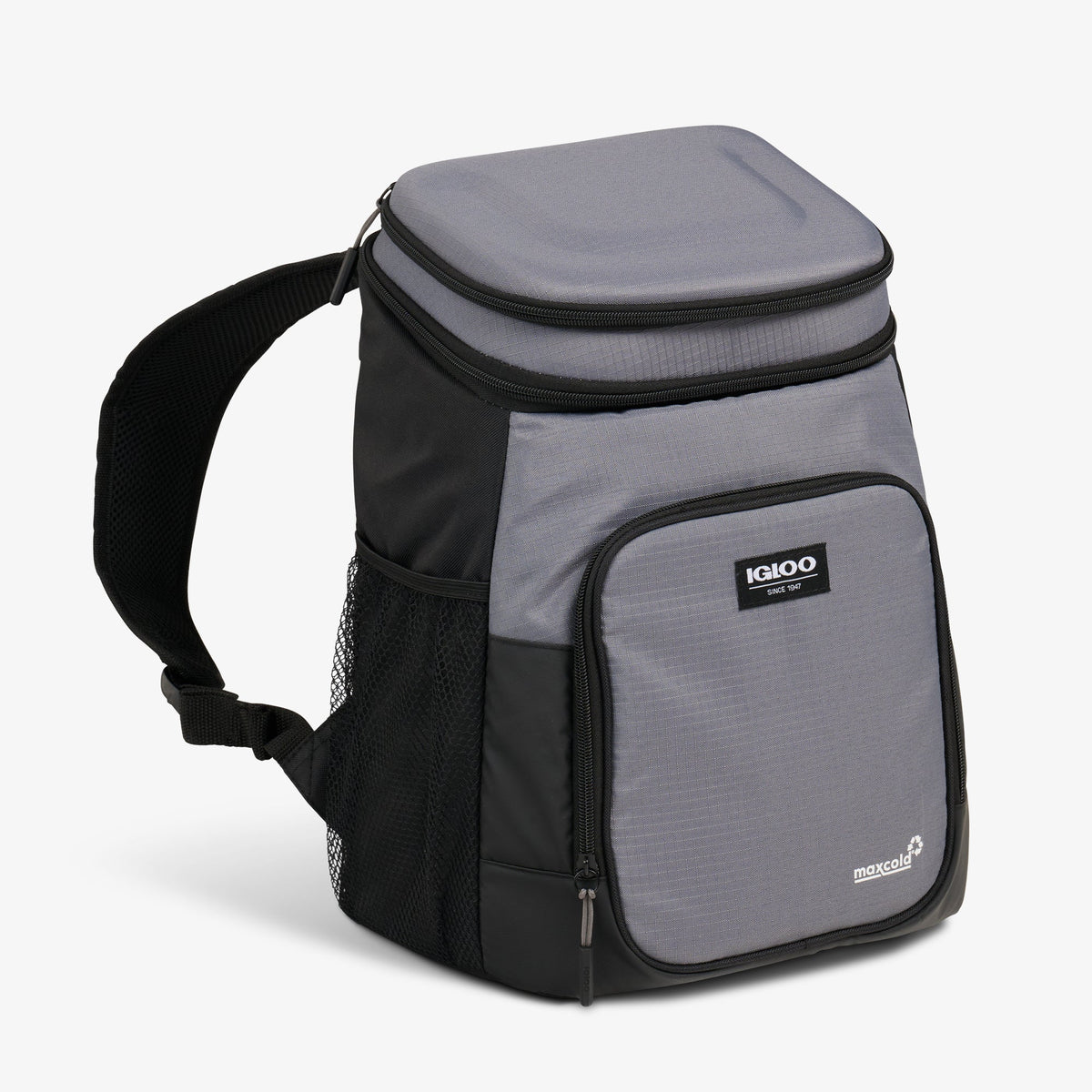 latitude-hardtop-18-can-backpack-m8 00064347-H.jpg