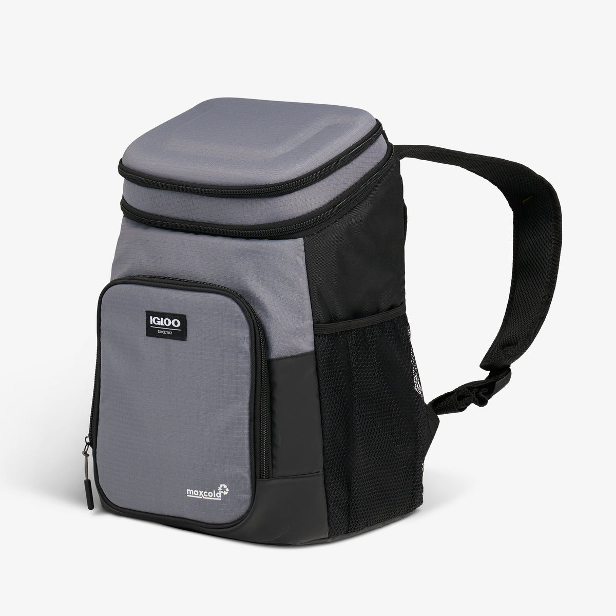 latitude-hardtop-18-can-backpack-m8 00064347-H1.jpg