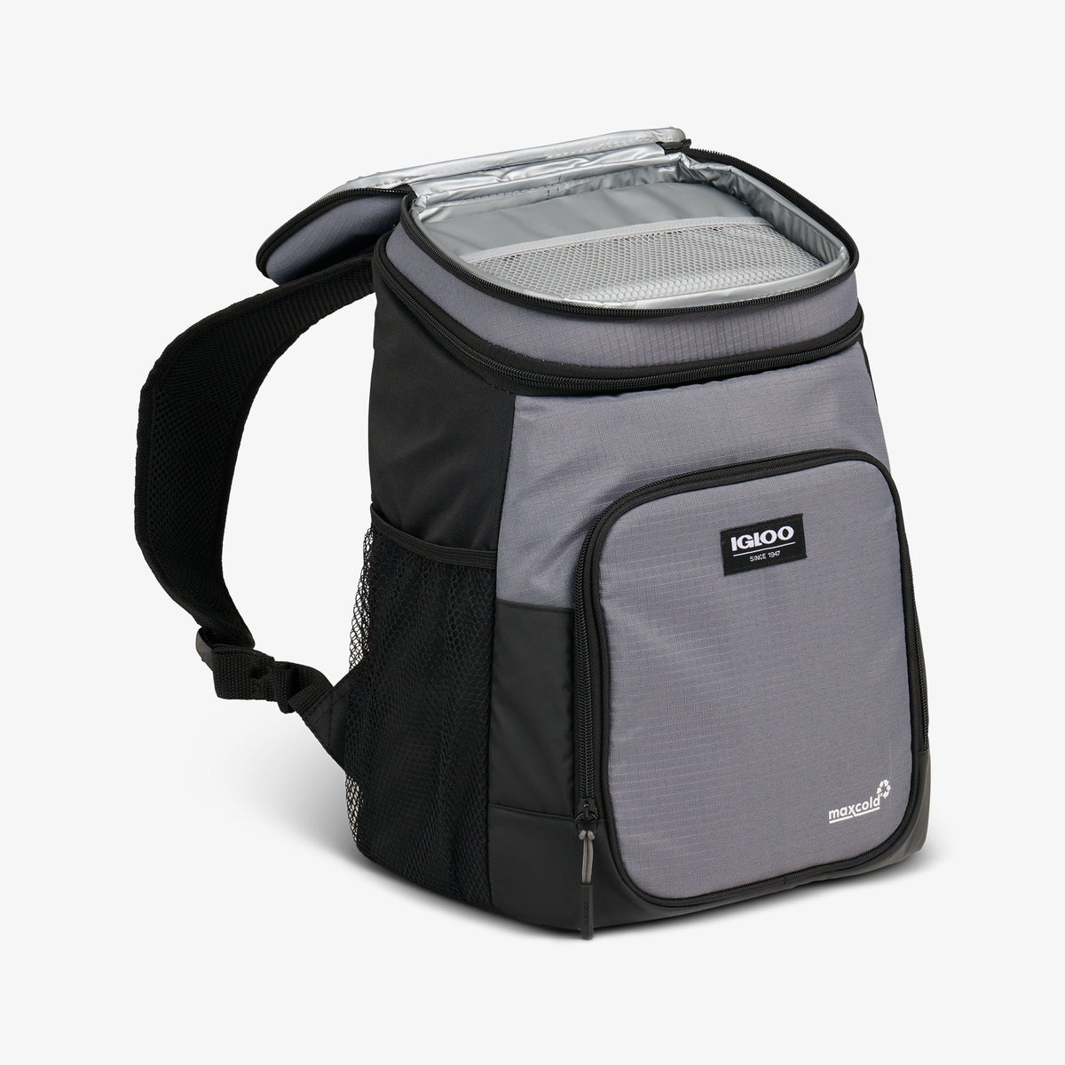 latitude-hardtop-18-can-backpack-m8 00064347-O4.jpg