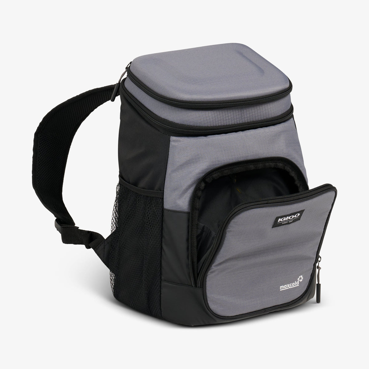 latitude-hardtop-18-can-backpack-m8 00064347-O6.jpg