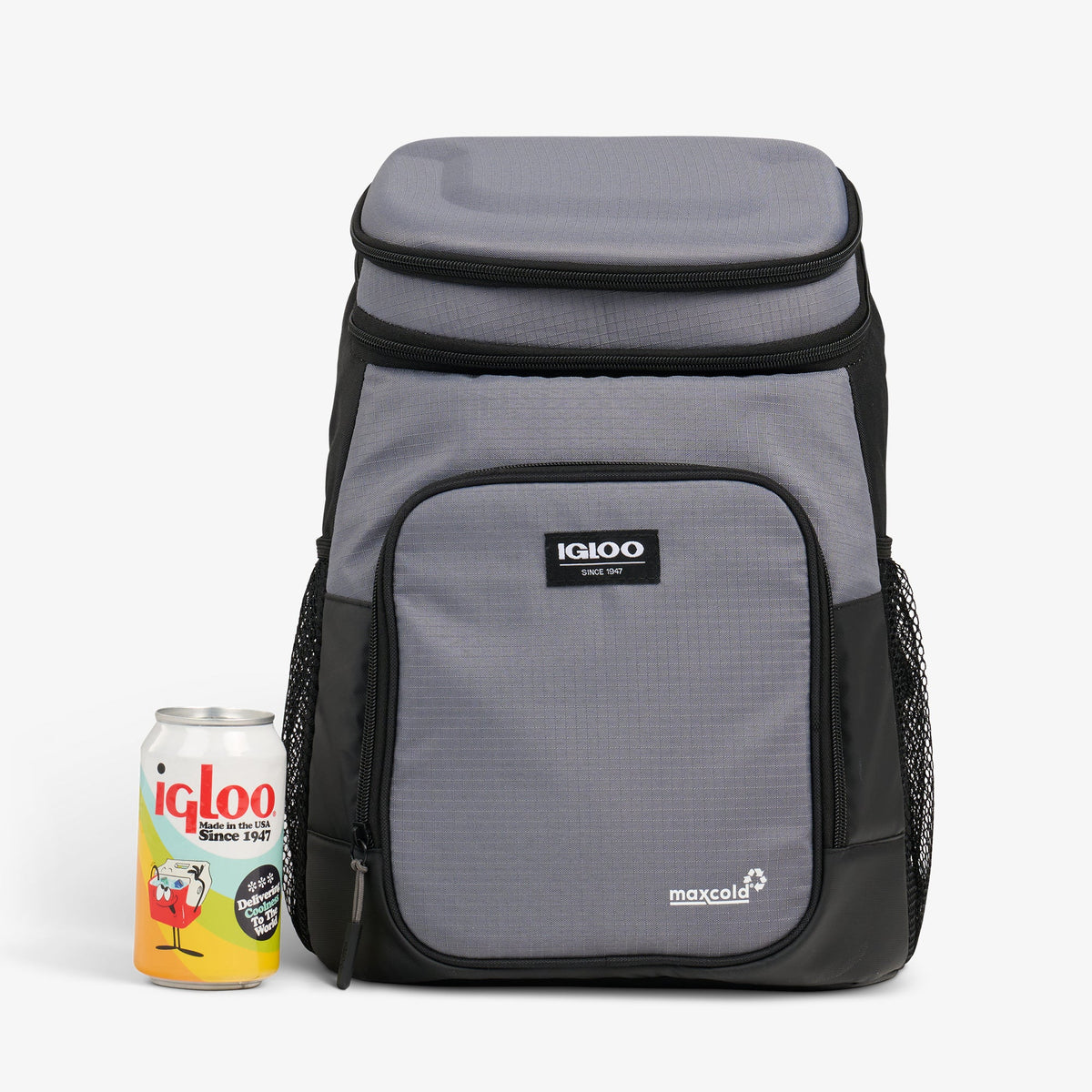 latitude-hardtop-18-can-backpack-m8 00064347-P.jpg