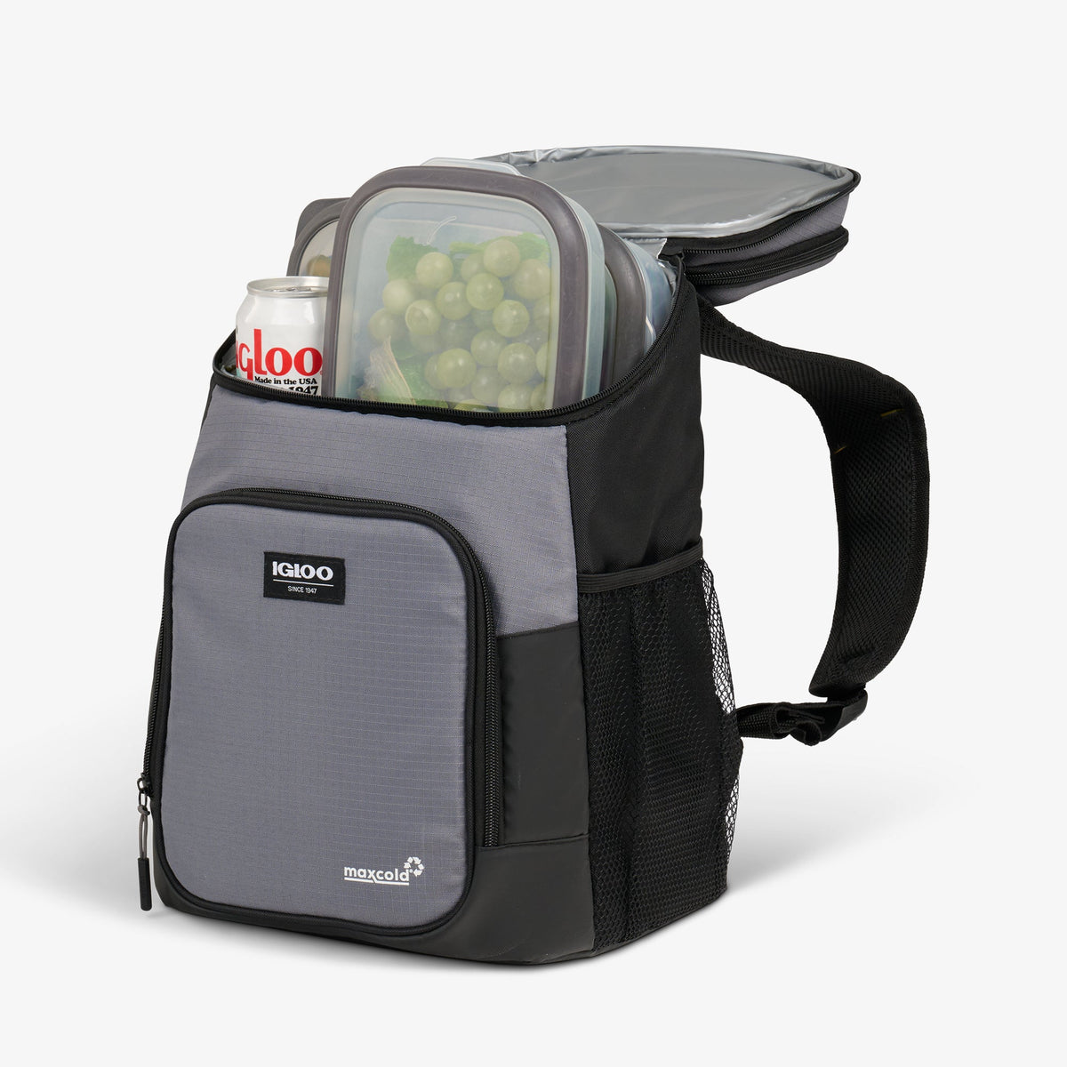 latitude-hardtop-18-can-backpack-m8 00064347-P1.jpg