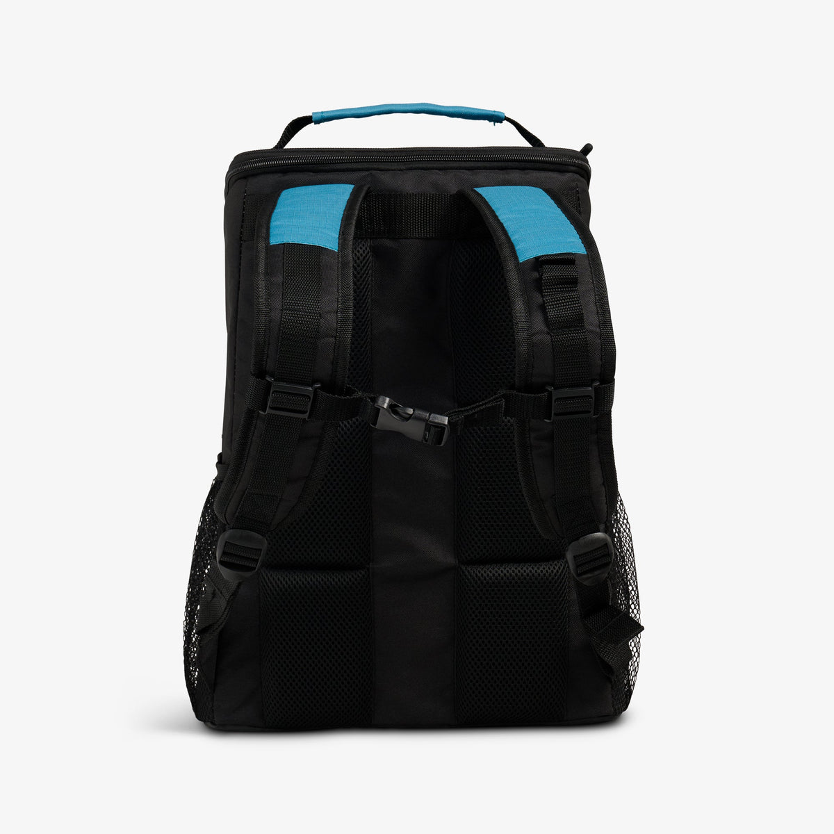 latitude-top-grip-24-can-backpack-q2 00064348-BK.jpg