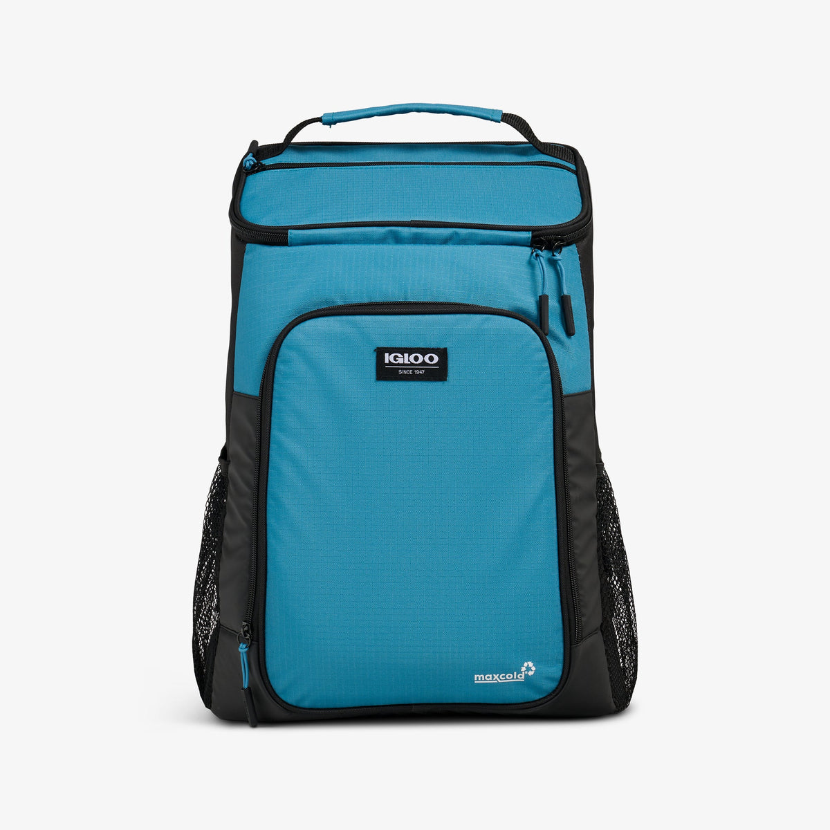 latitude-top-grip-24-can-backpack-q2 00064348-F.jpg