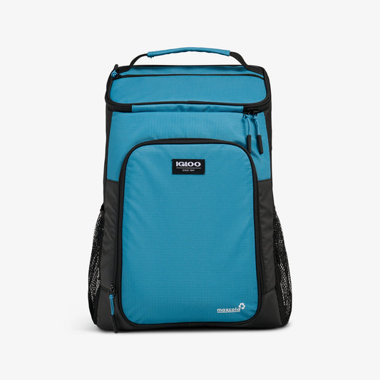 latitude-top-grip-24-can-backpack-q2 00064348-F.jpg