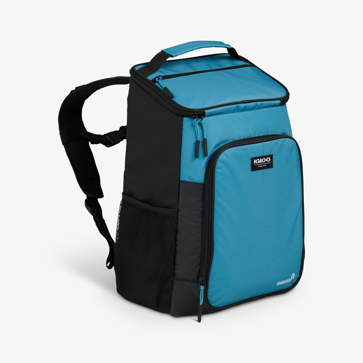 latitude-top-grip-24-can-backpack-q2 00064348-H.jpg