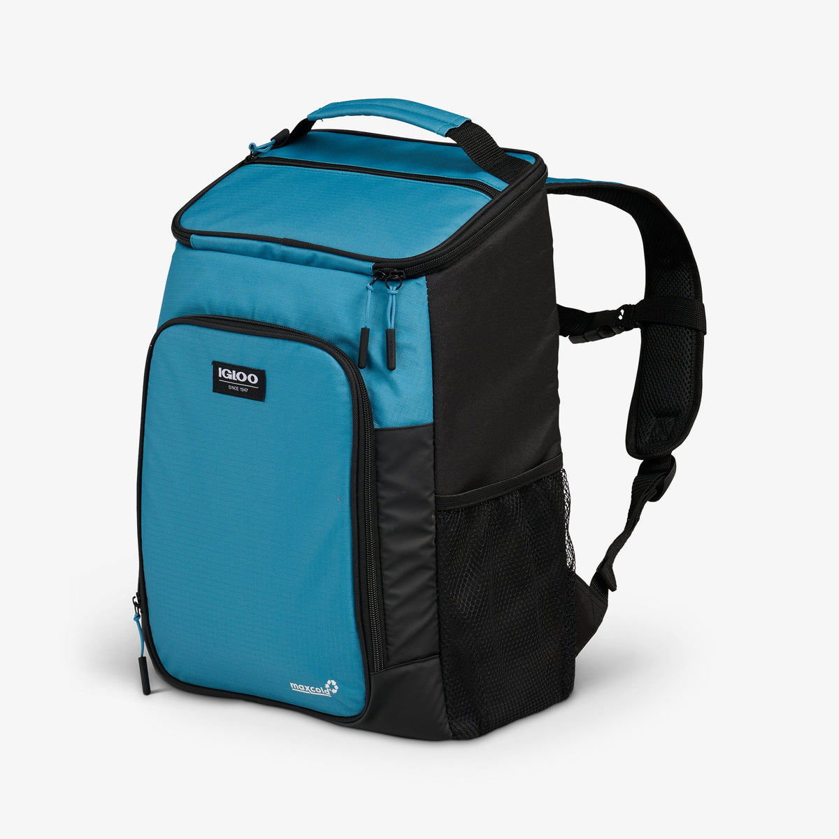 latitude-top-grip-24-can-backpack-q2 00064348-H1.jpg