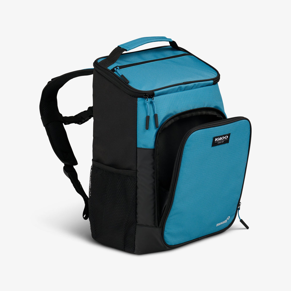 latitude-top-grip-24-can-backpack-q2 00064348-O3.jpg