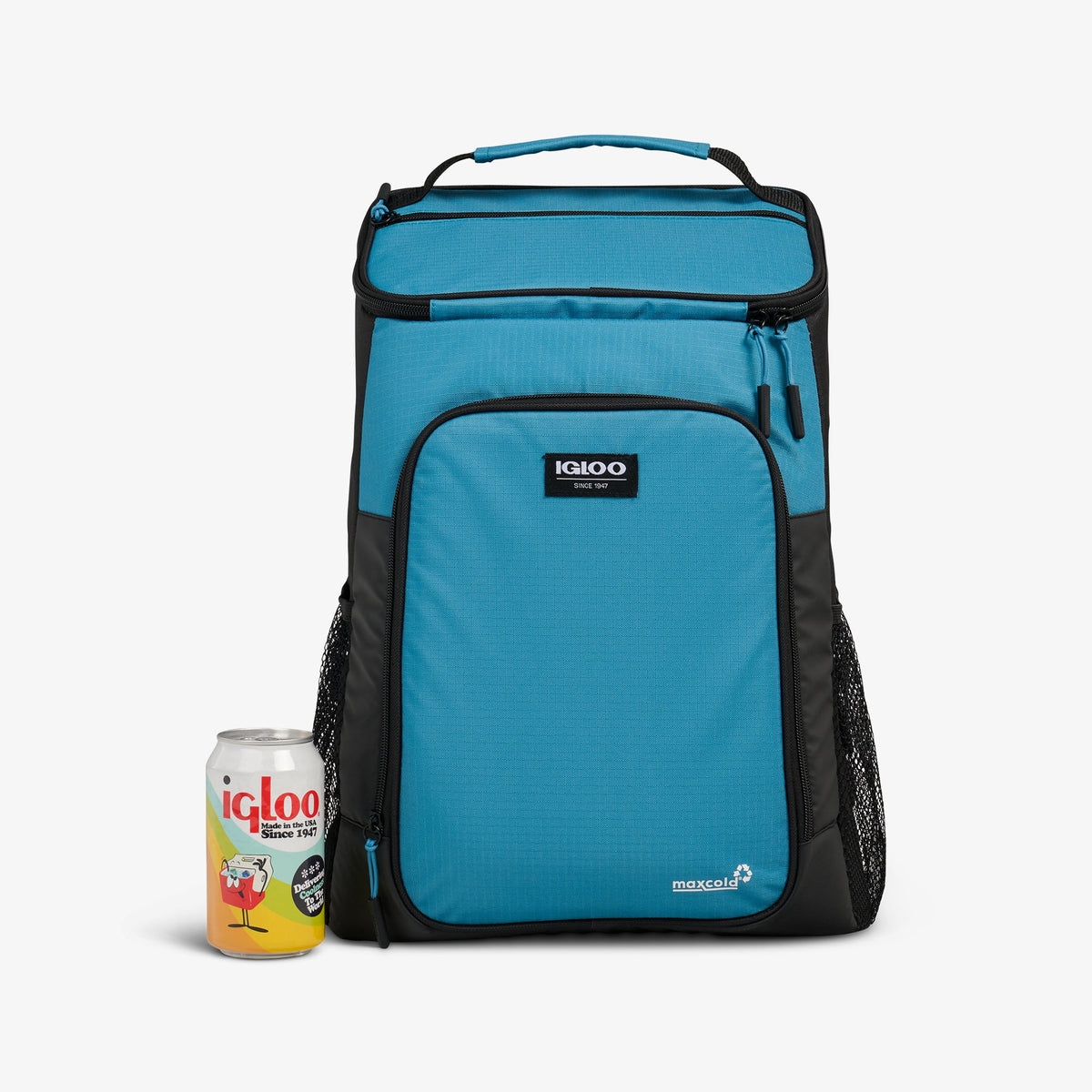 latitude-top-grip-24-can-backpack-q2 00064348-P.jpg