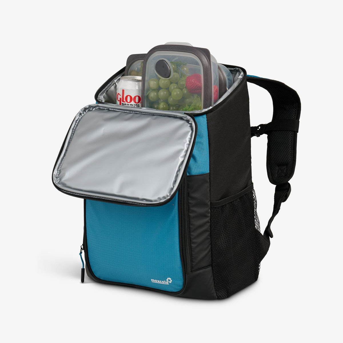 latitude-top-grip-24-can-backpack-q2 00064348-P1.jpg