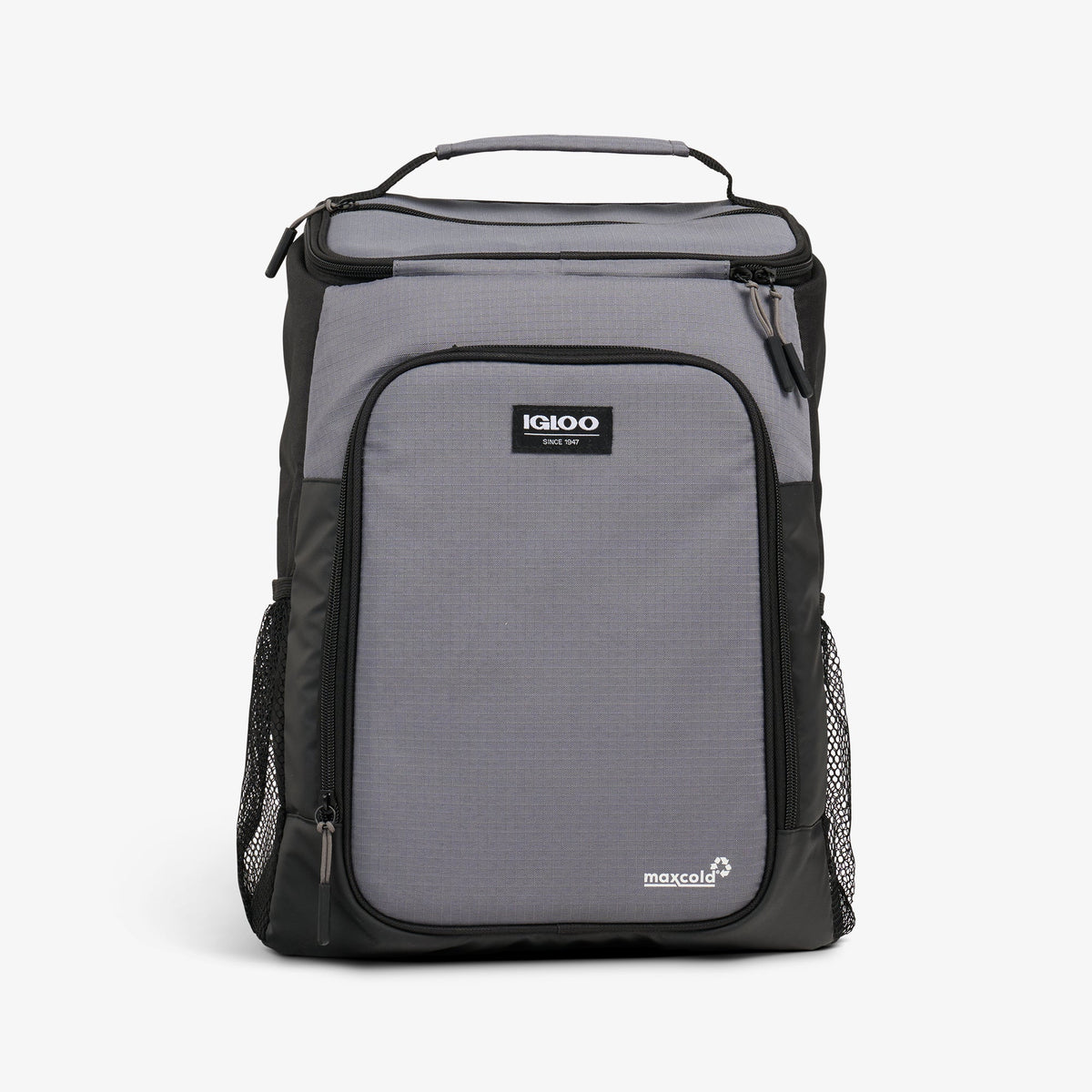 latitude-top-grip-24-can-backpack-q2 00064349-F.jpg