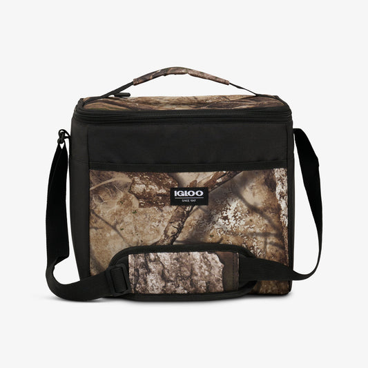 realtree-apx-hlc-18-can-bag-c6 00064351-F-2025.jpg