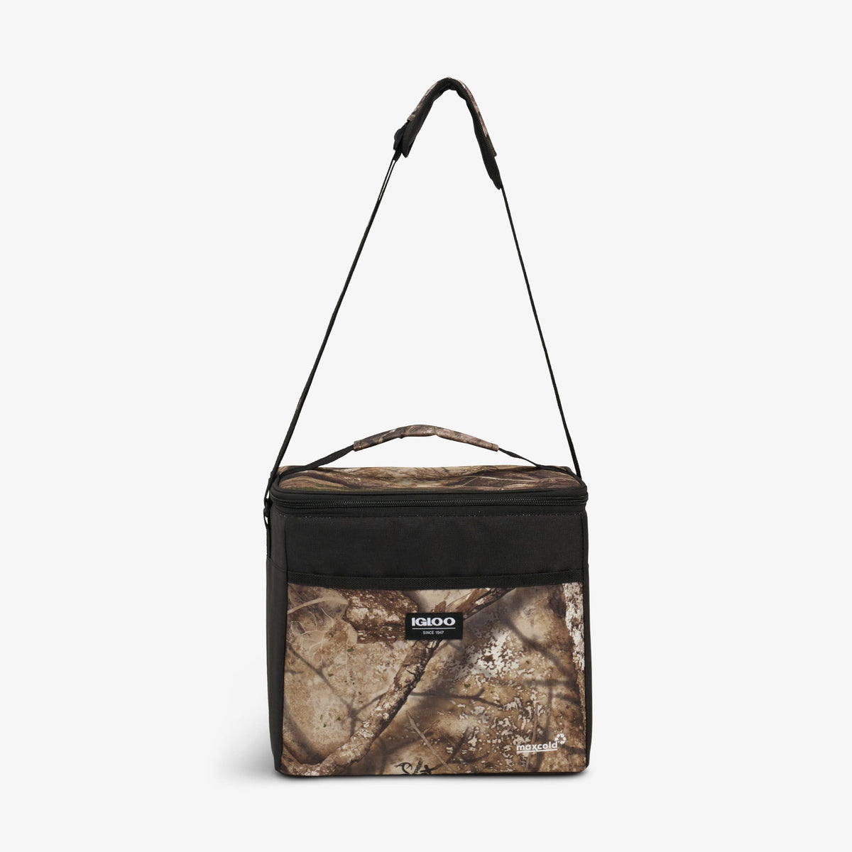 realtree-apx-hlc-18-can-bag-c6 00064351-F1-2025.jpg