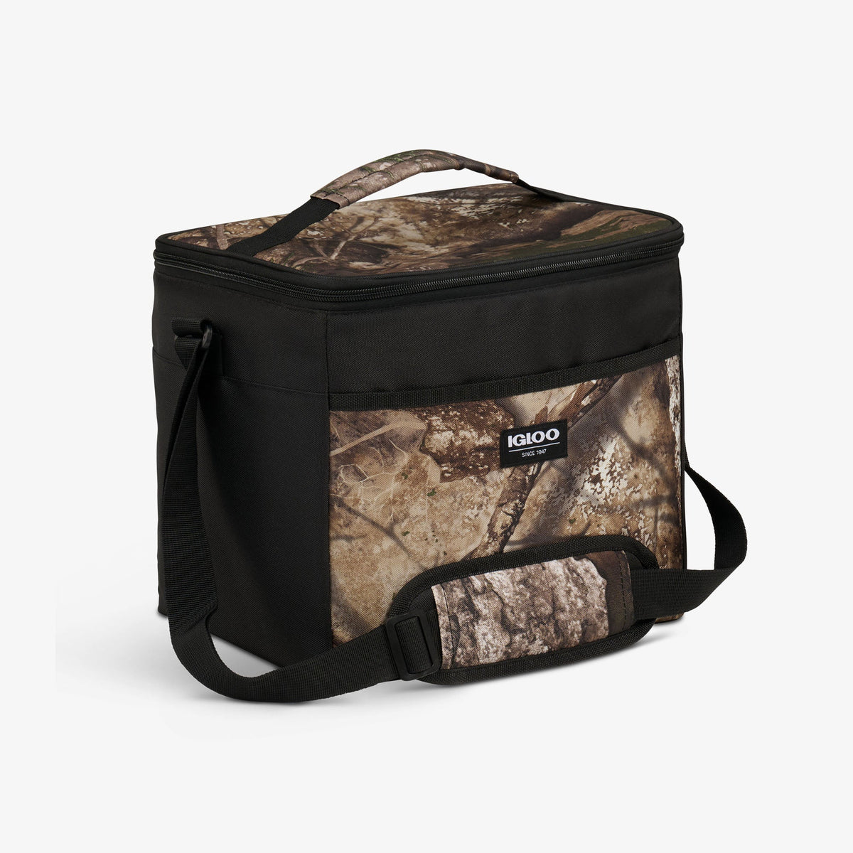 realtree-apx-hlc-18-can-bag-c6 00064351-H-2025.jpg