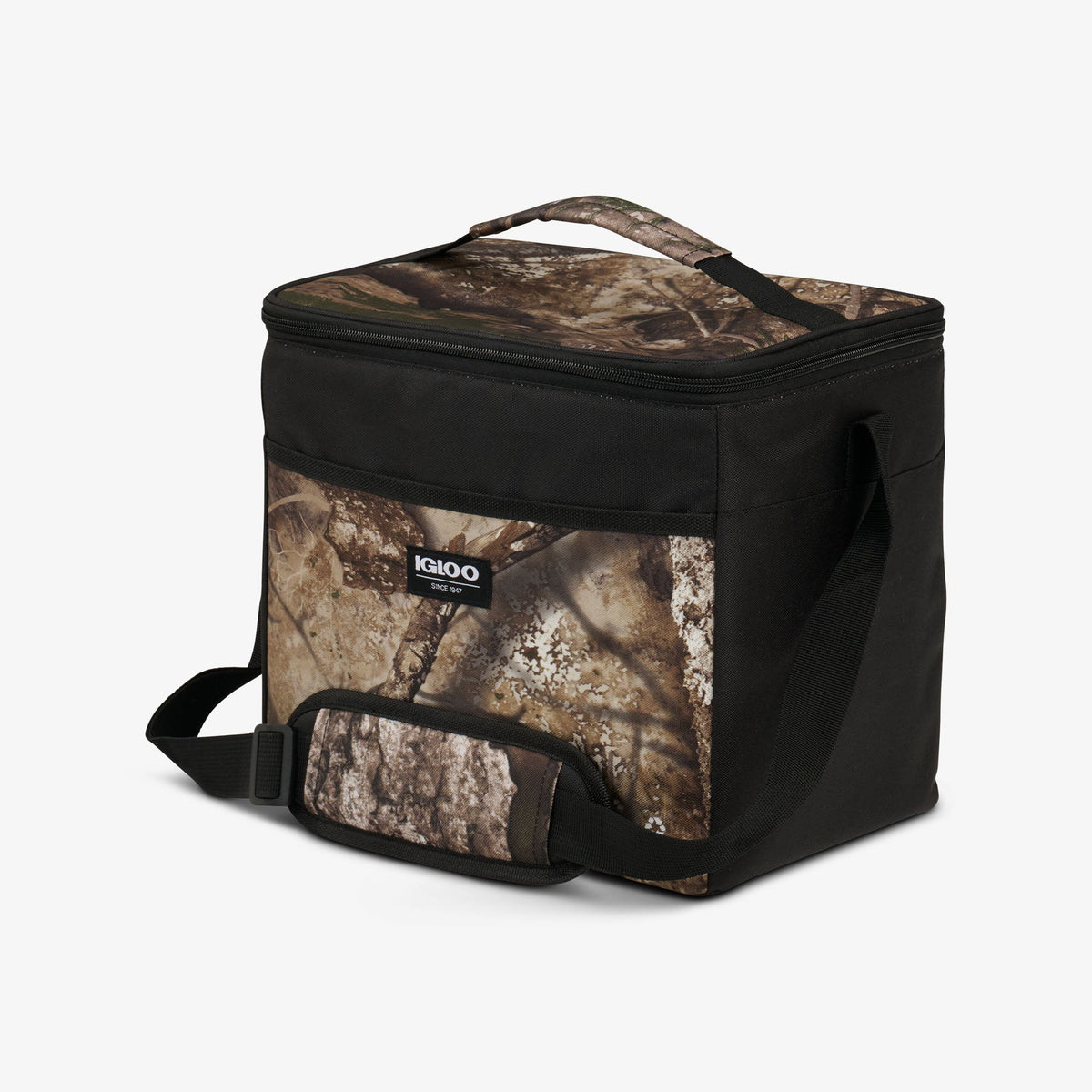 realtree-apx-hlc-18-can-bag-c6 00064351-H1-2025.jpg