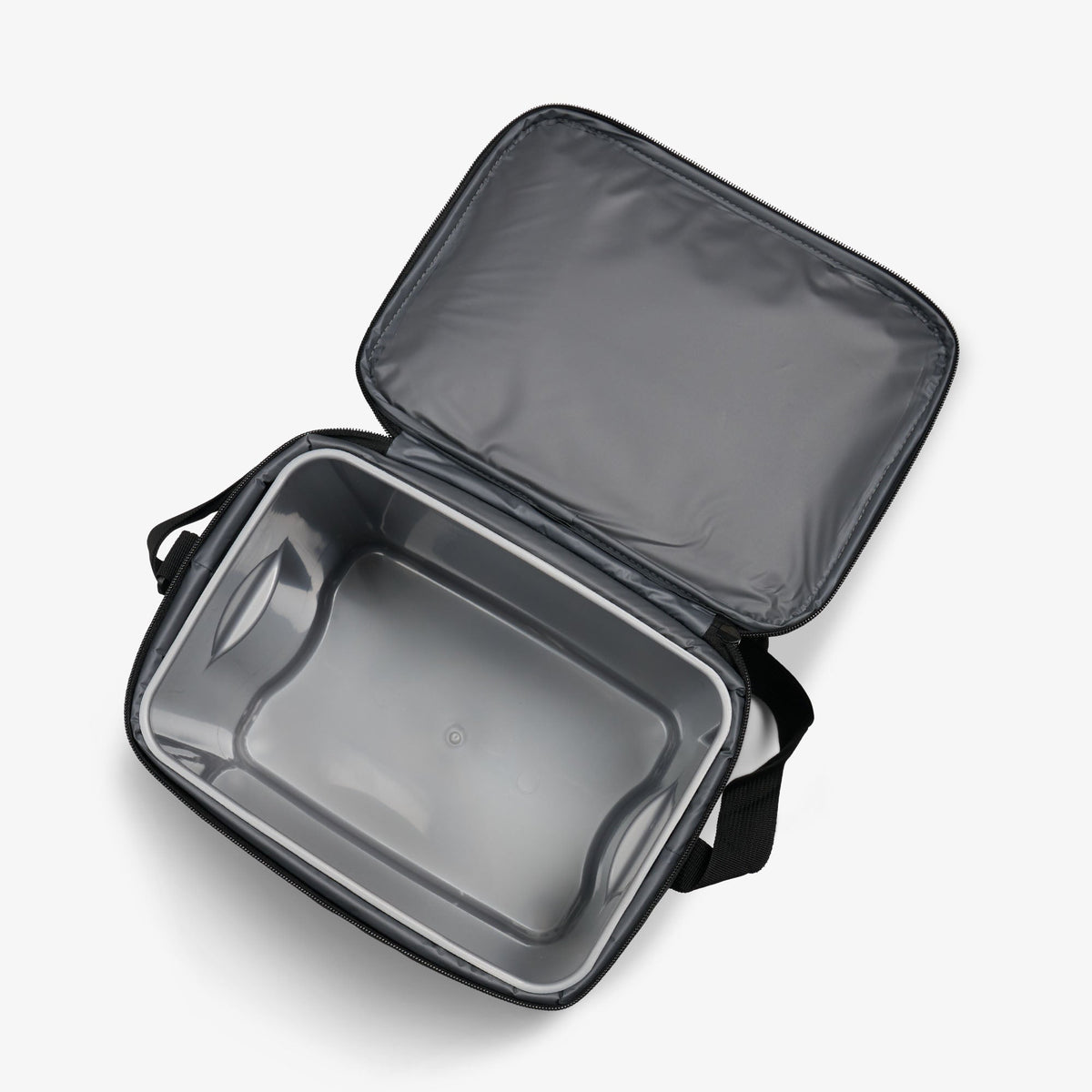 realtree-apx-hlc-18-can-bag-c6 00064351-O2-2025.jpg