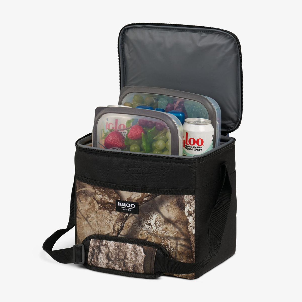 realtree-apx-hlc-18-can-bag-c6 00064351-P1-2025.jpg
