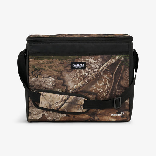 realtree-apx-hlc-28-can-bag-e3 00064354-F-2025.jpg