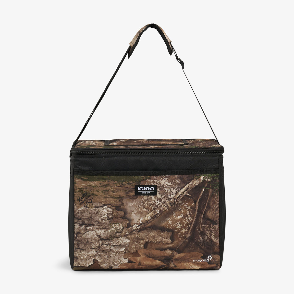 realtree-apx-hlc-28-can-bag-e3 00064354-F1-2025.jpg