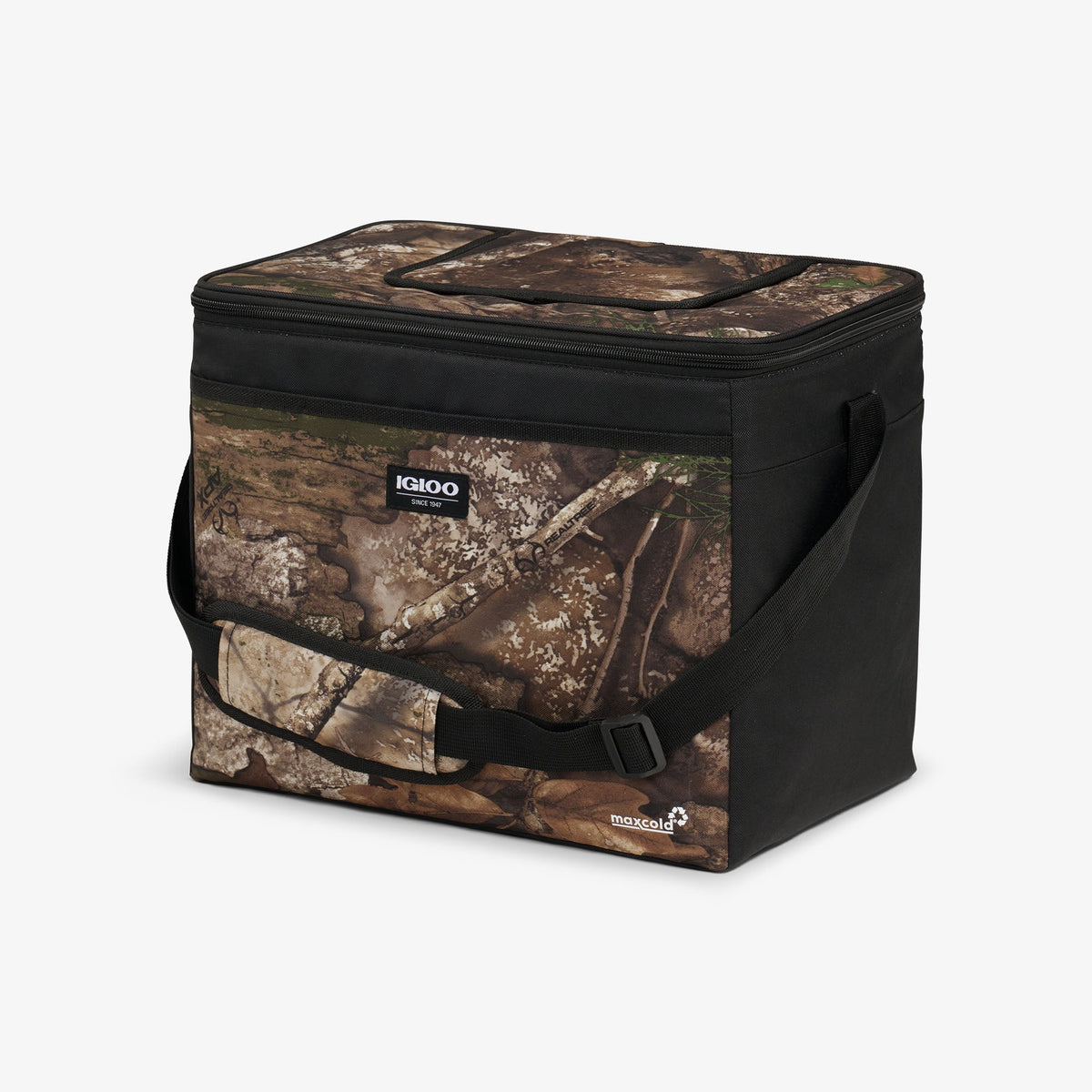 realtree-apx-hlc-28-can-bag-e3 00064354-H1-2025.jpg