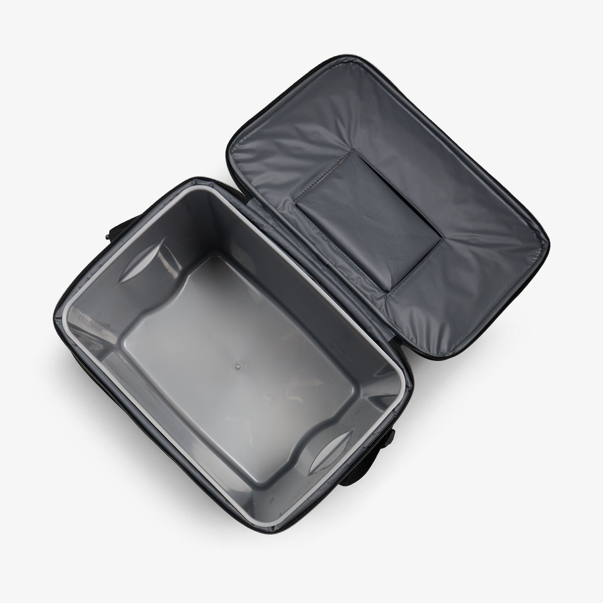 realtree-apx-hlc-28-can-bag-e3 00064354-O2-2025.jpg
