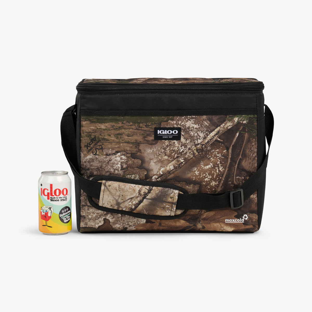 realtree-apx-hlc-28-can-bag-e3 00064354-P-2025.jpg