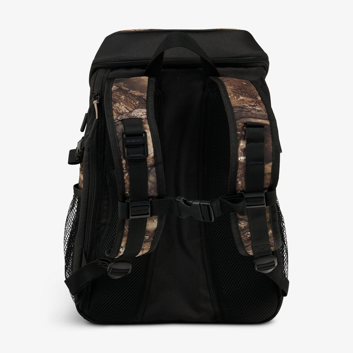 realtree-apx-30-can-gizmo-backpack-y9 00064355-BK-2025.jpg