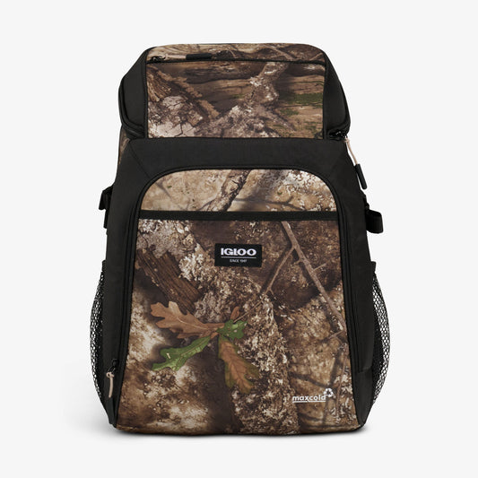 realtree-apx-30-can-gizmo-backpack-y9 00064355-F-2025.jpg