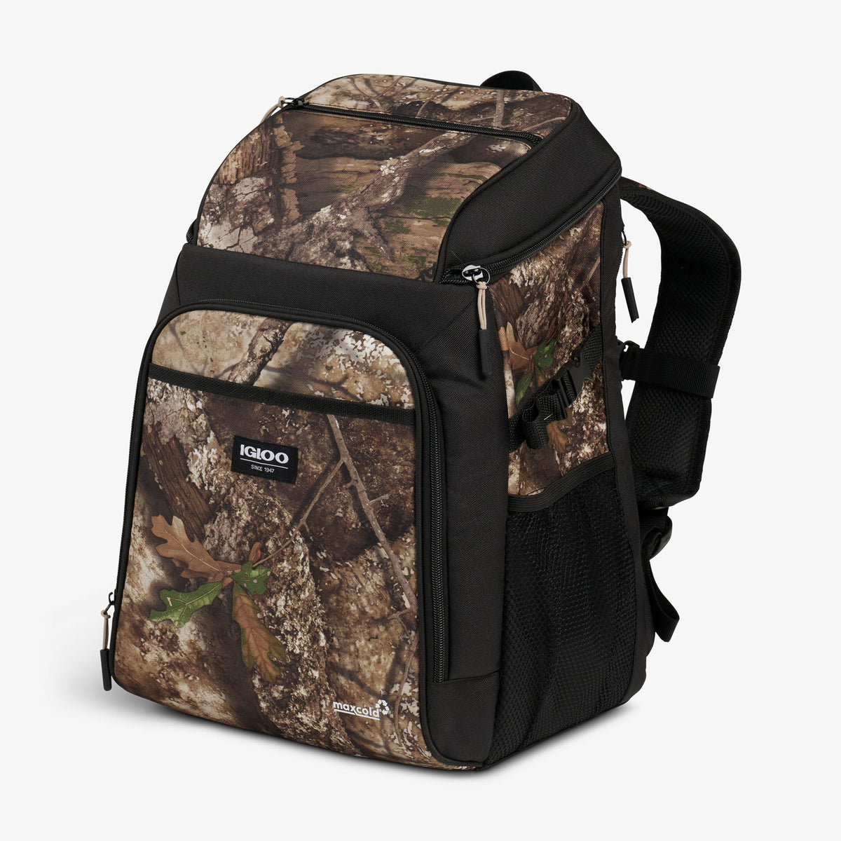 realtree-apx-30-can-gizmo-backpack-y9 00064355-H1-2025.jpg