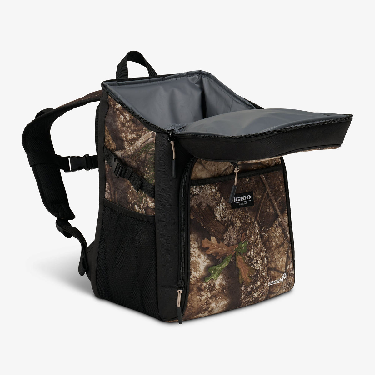 realtree-apx-30-can-gizmo-backpack-y9 00064355-O-2025.jpg