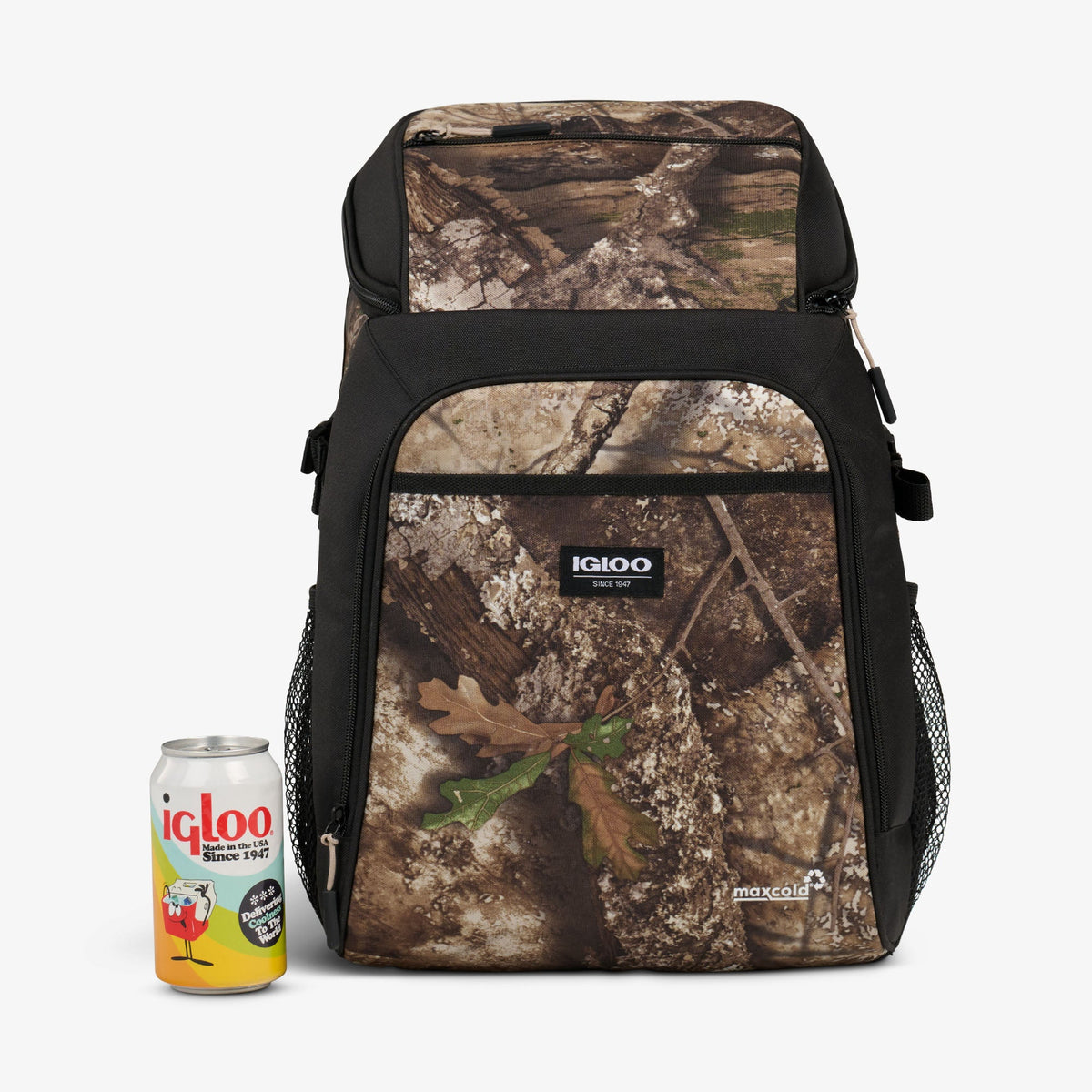 realtree-apx-30-can-gizmo-backpack-y9 00064355-P-2025.jpg