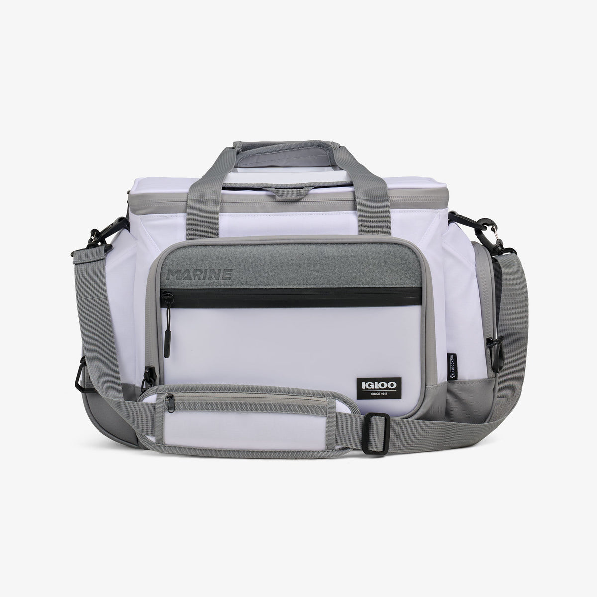 marine-30-can-square-cooler-bag-o6 00064359-F.jpg
