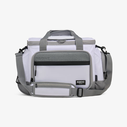 marine-30-can-square-cooler-bag-o6 00064359-F.jpg