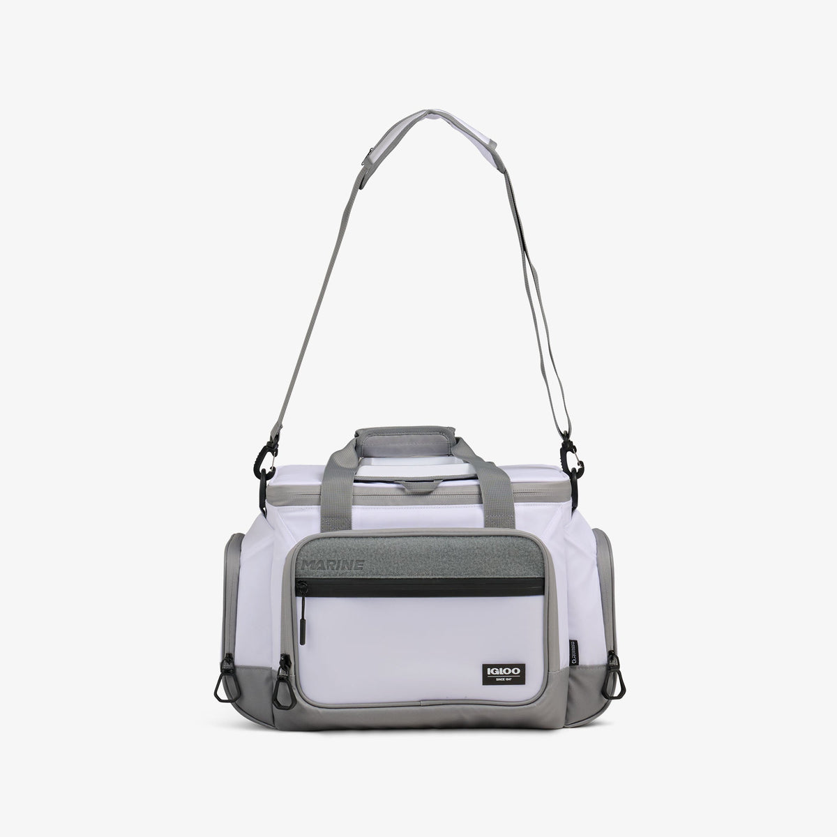 marine-30-can-square-cooler-bag-o6 00064359-F3.jpg