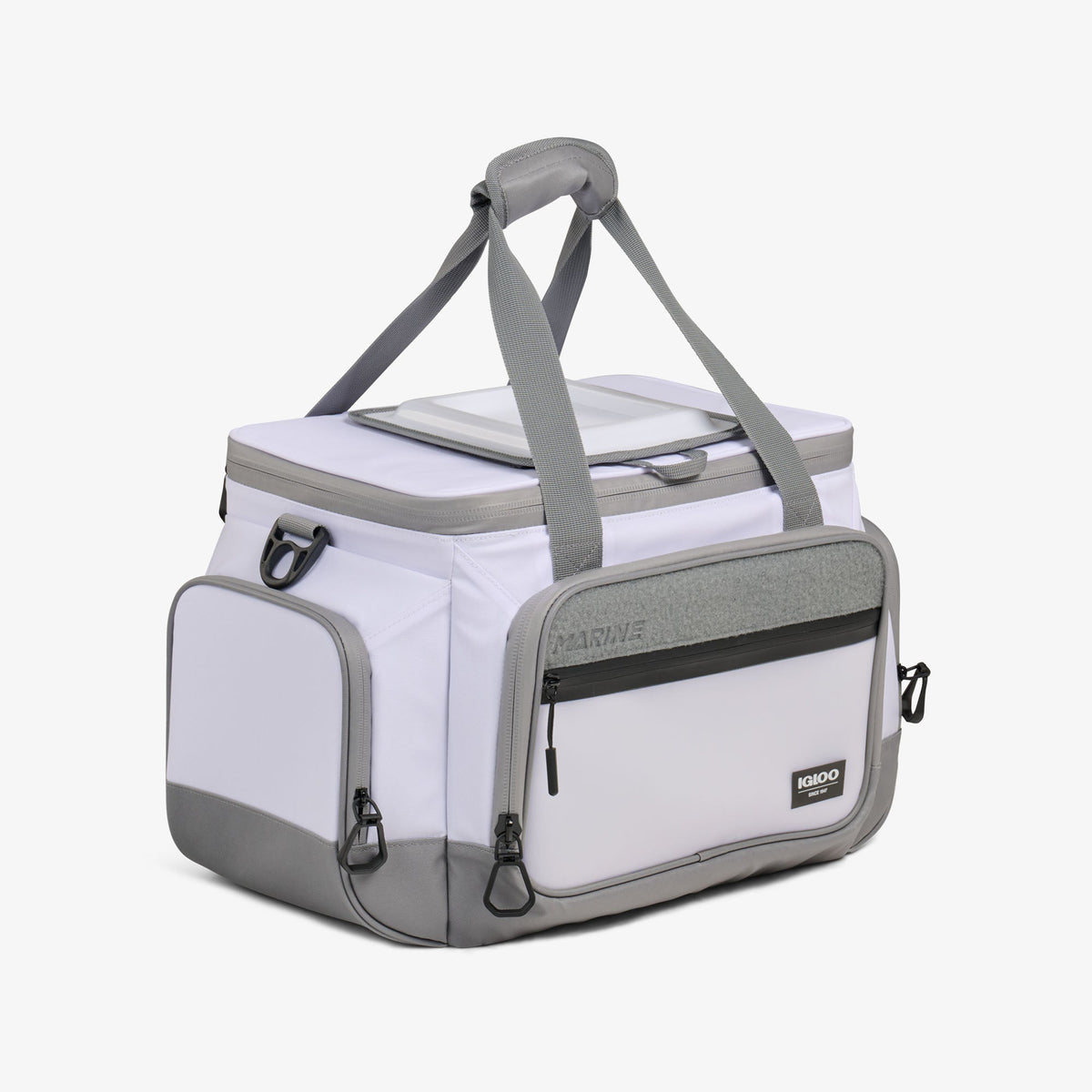 marine-30-can-square-cooler-bag-o6 00064359-H2.jpg