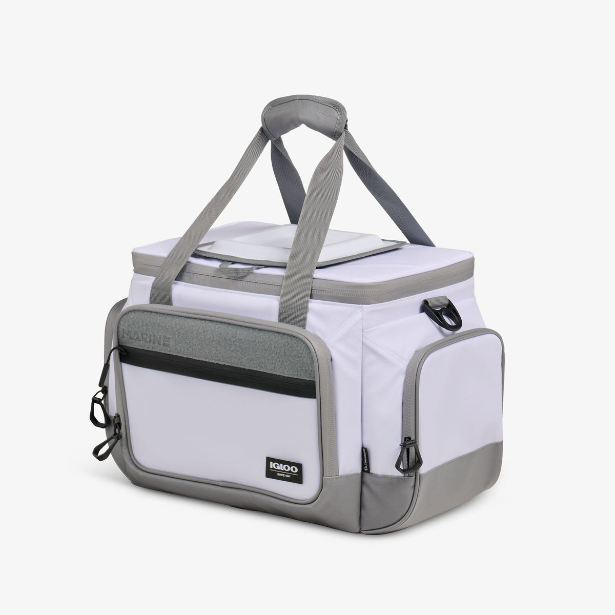 marine-30-can-square-cooler-bag-o6 00064359-H3.jpg