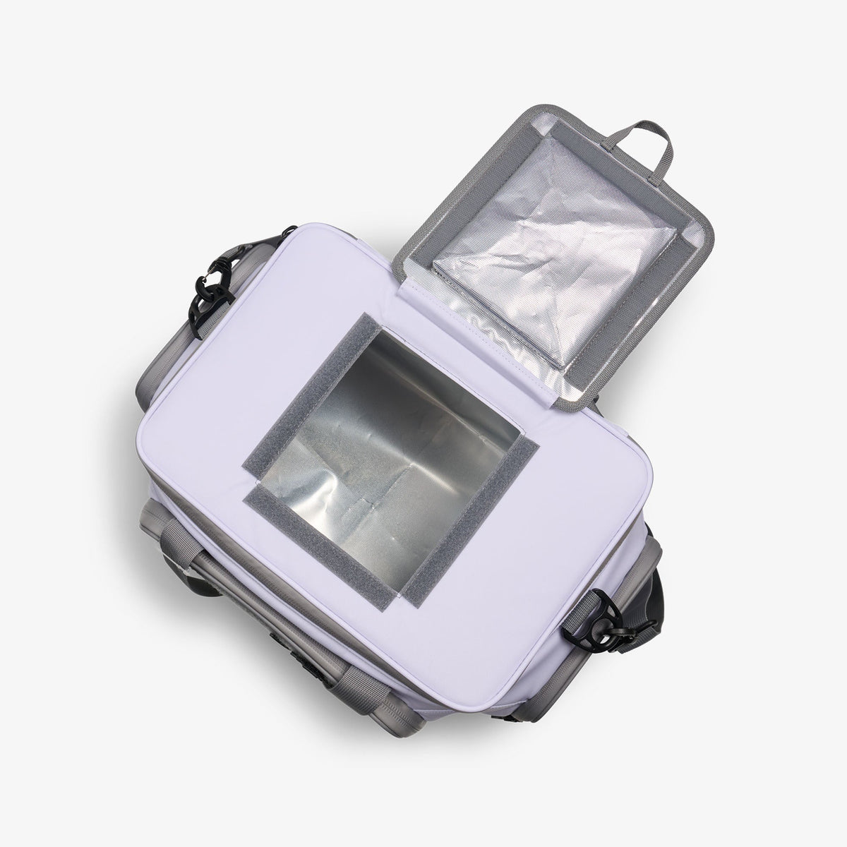 marine-30-can-square-cooler-bag-o6 00064359-O3.jpg
