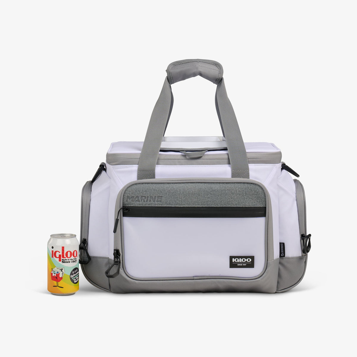 marine-30-can-square-cooler-bag-o6 00064359-P.jpg