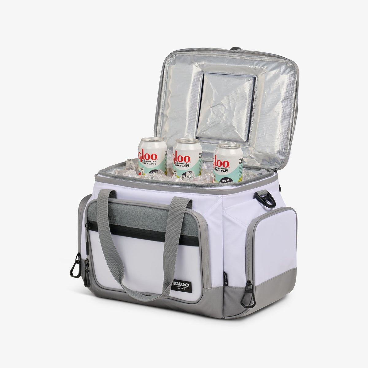 marine-30-can-square-cooler-bag-o6 00064359-P8.jpg