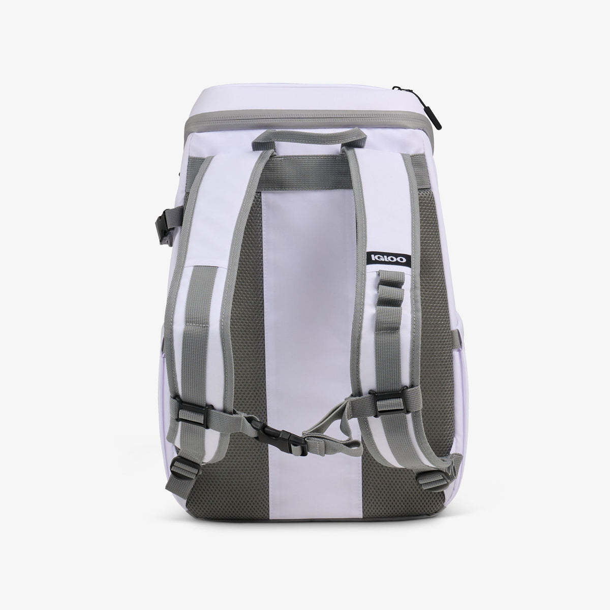 marine-30-can-backpack-v0 00064360-BK.jpg