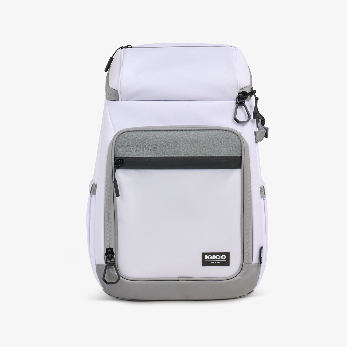marine-30-can-backpack-v0 00064360-F.jpg